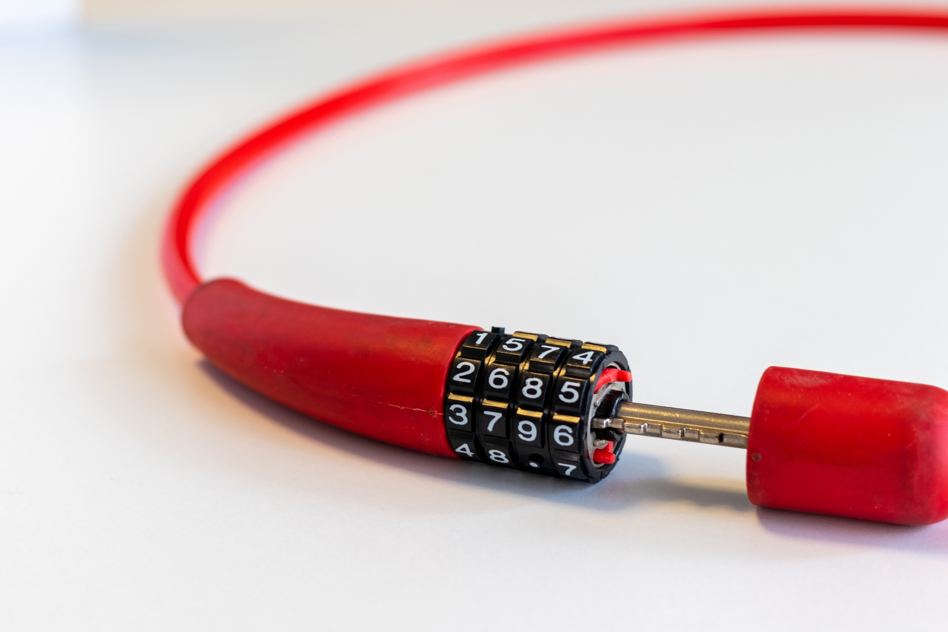 自転車を処分する際の注意点