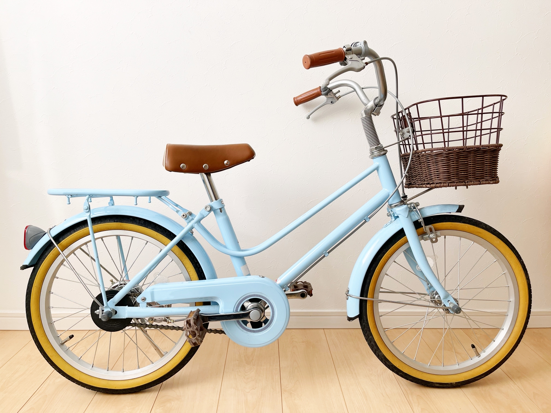 自転車を有料で処分する方法