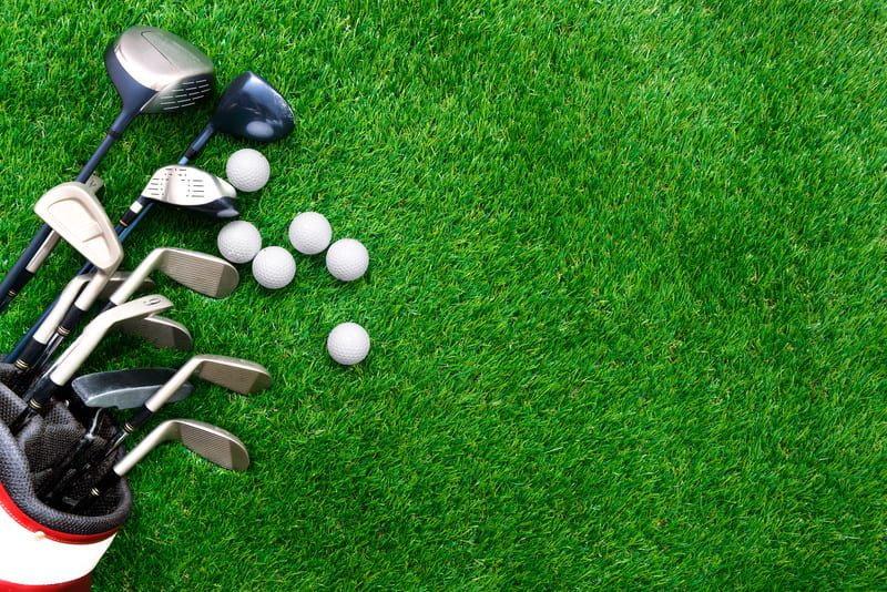 ゴルフクラブの処分方法8選