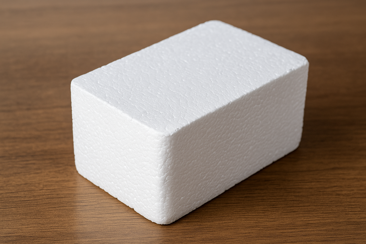 発砲スチロール