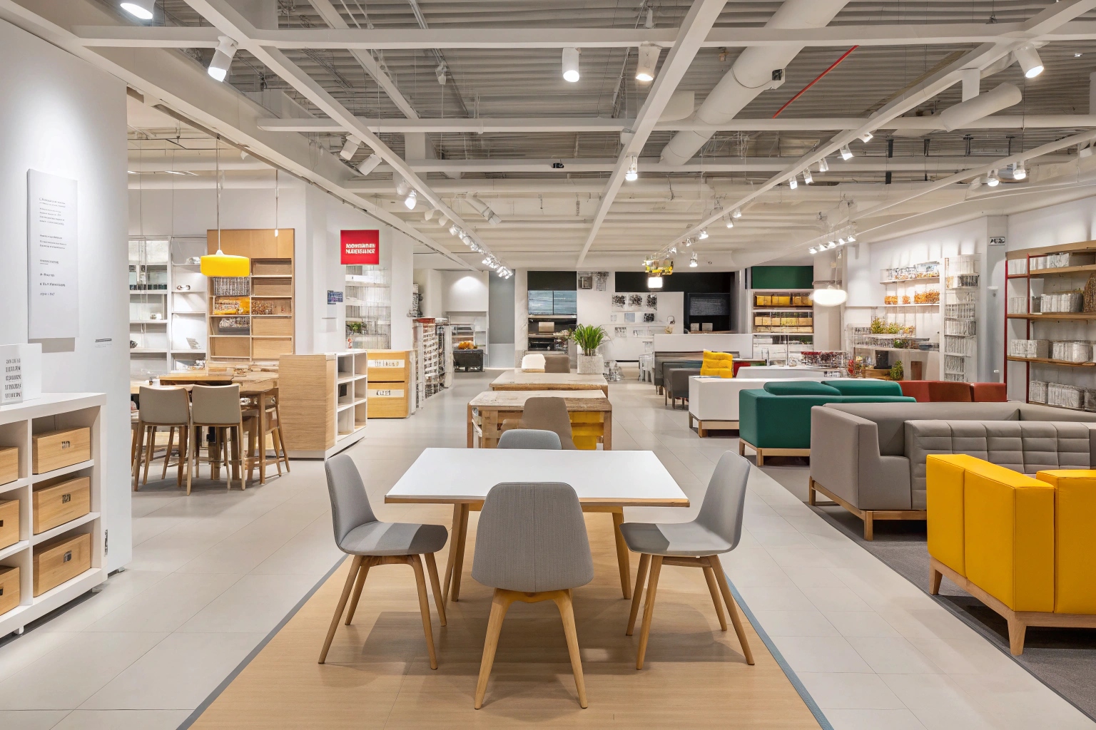 ikea (1)