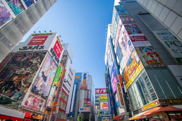 エディオンの家電回収サービス！利用方法や費用・持込や引取の手順