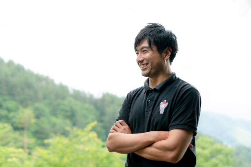 小田原市での粗大ごみ出しに満足する人