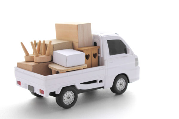 コーナンで処分できない不用品の主な処分方法