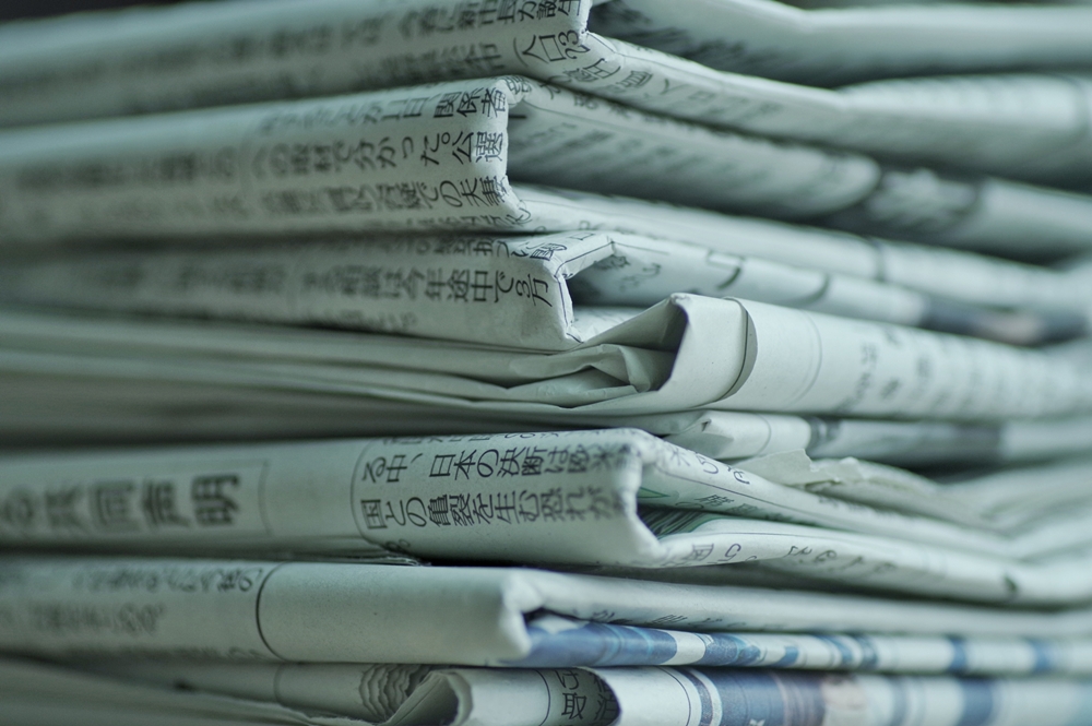 リサイクルステーションでの引き取りサービス