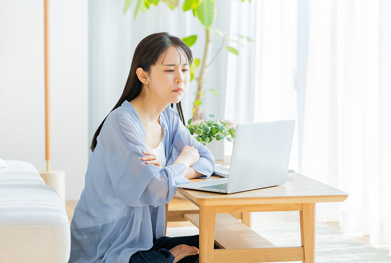 白井市で粗大ゴミを処分するとき、業者に依頼する方がいいタイプを解説