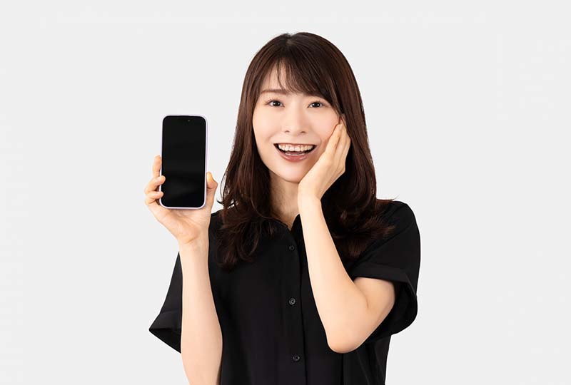 ファイトサービスの不用品回収