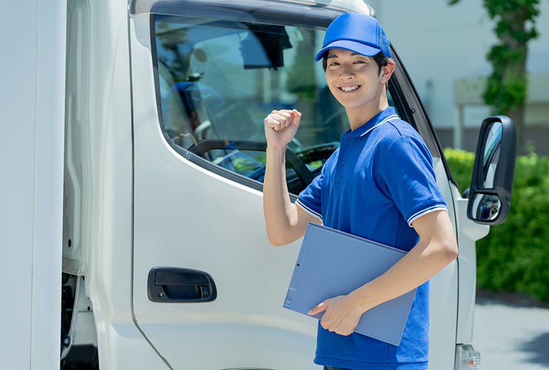 ファイトサービスの概要