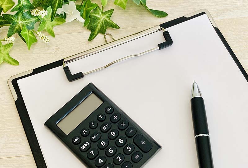 ゴミ屋敷プログレスをお得な費用で利用する裏技を解説