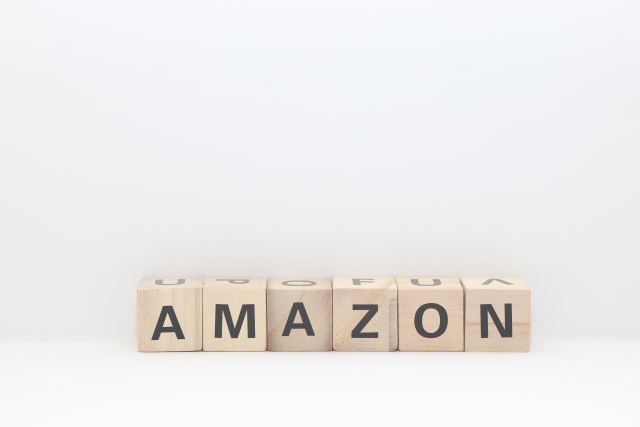 Amazonのリサイクル・不用品回収