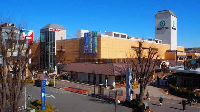 昭島市のゴミ屋敷片付けおすすめ優良回収業者ランキング7選【2025年最新】
