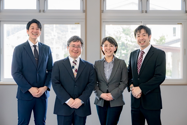 ゴミ屋敷の片付けは「粗大ゴミ回収サービス」にお任せ！