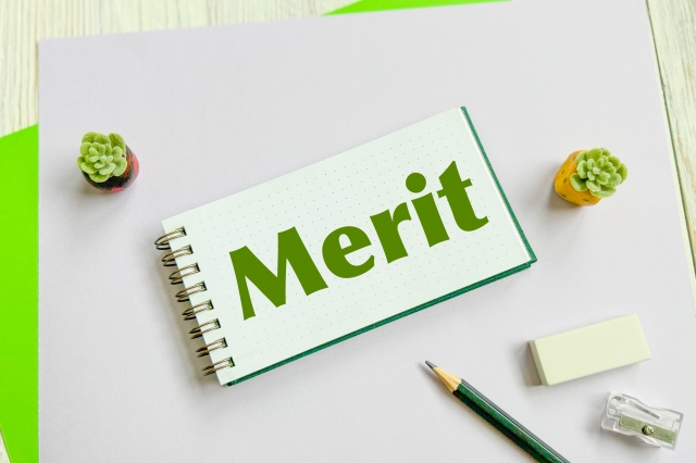 調布市でゴミ屋敷片付けを依頼するメリット