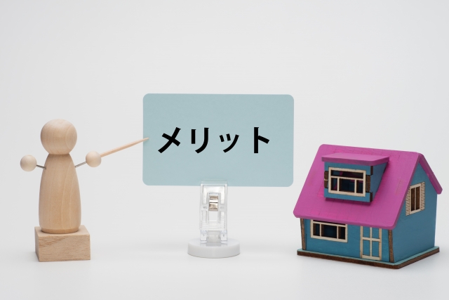 ゴミ屋敷片付けを業者に任せる3つのメリット