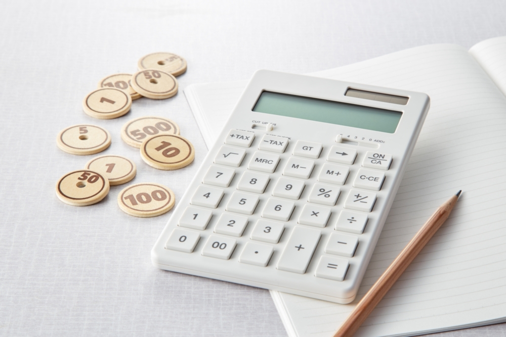 コイルマットレスの処分料金の目安