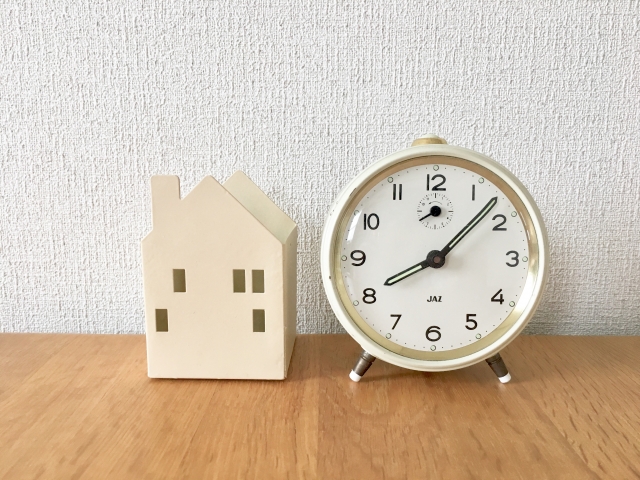府中市でゴミ屋敷片付けにかかる費用と時間の目安は？