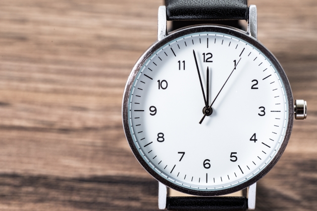 調布市のゴミ屋敷片付けにかかる費用と時間は?