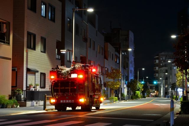 【3つのリスク】ゴミ屋敷を放置するとどうなる？
