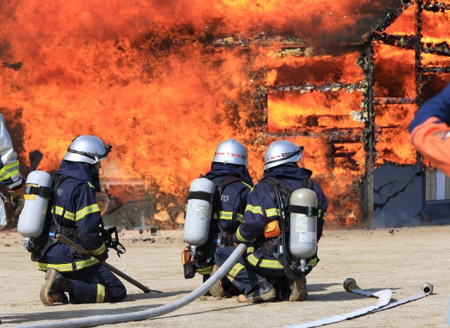 調布市でゴミ屋敷を放置するリスクを解説