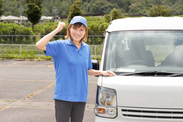 平塚市の優良ゴミ屋敷業者の見分け方