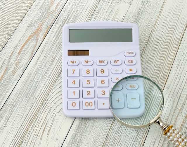 洗濯機処分に必要な料金とは？