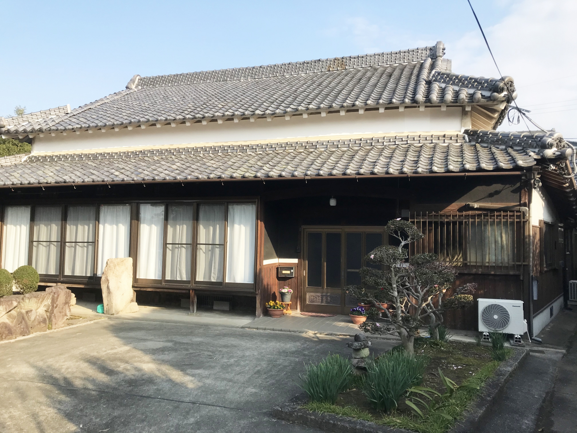 実家じまいとは？検討すべきタイミングや手順・必要な費用を解説！