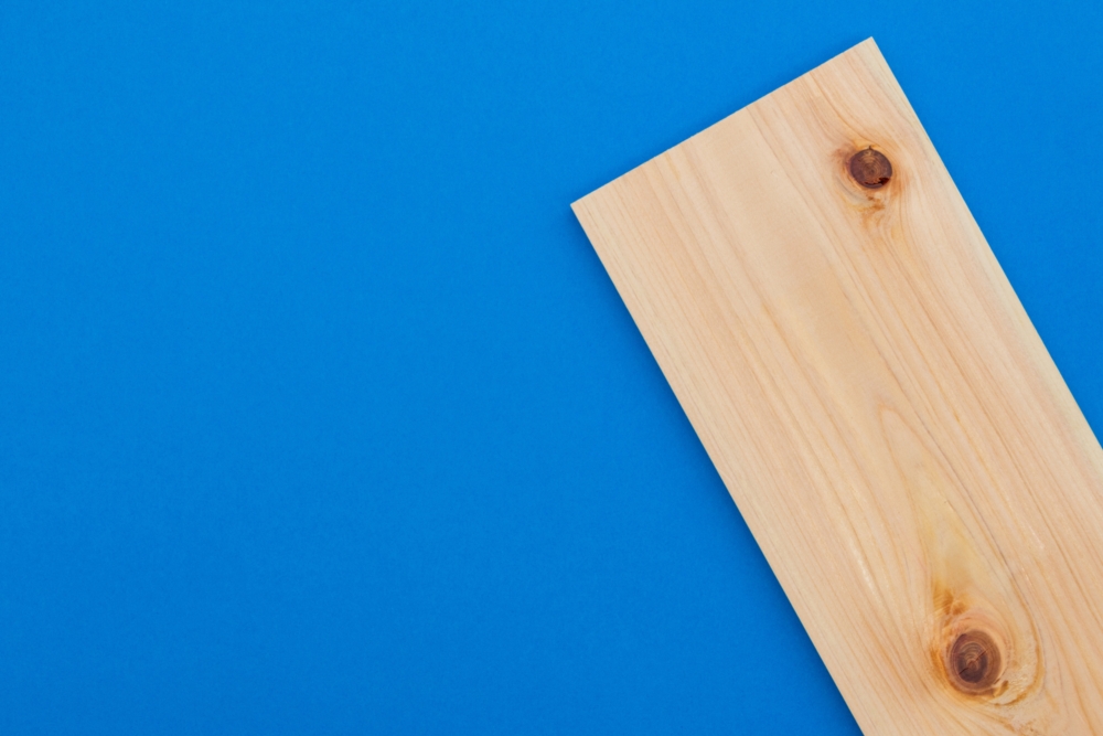 自治体ゴミ以外での木材の処分方法