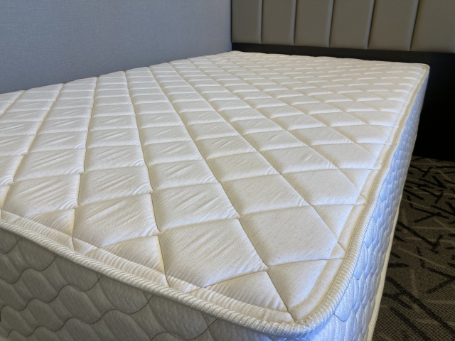 マットレスを大田区の粗大ゴミで処分する方法