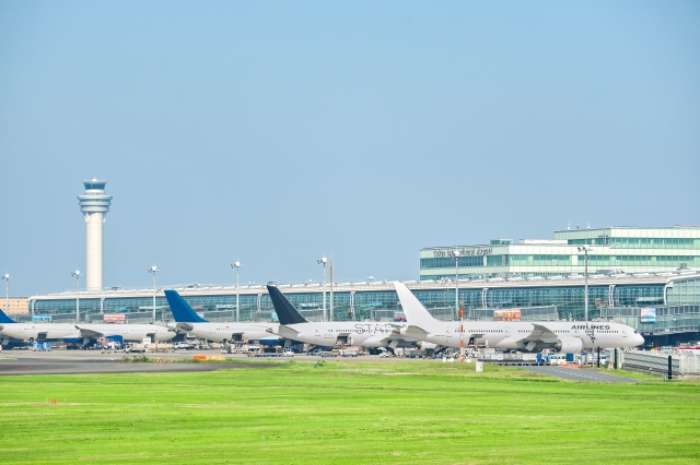 大田区でマットレスを処分する方法を徹底解説！捨て方ごとの費用相場も