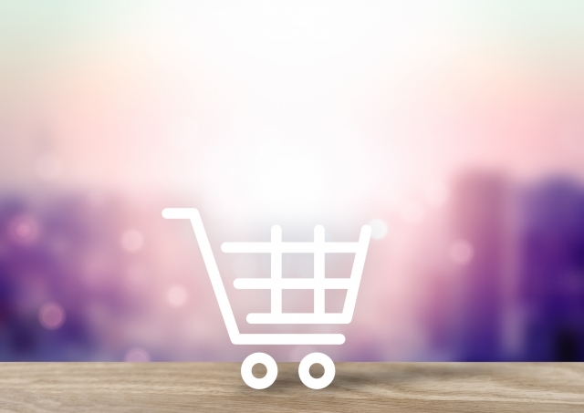 大田区でマットレスを引き取ってくれる販売店