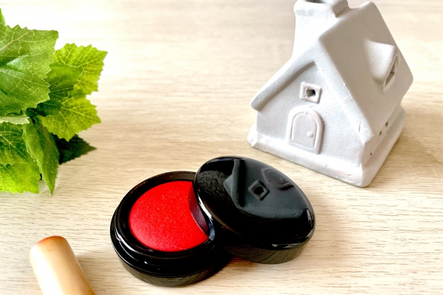 支払い前:高額請求された時の対処法