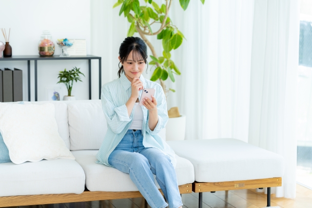 ニトリでソファの引き取りは可能？費用・条件・他販売店との比較も