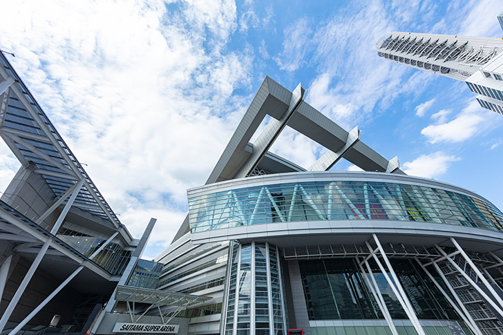 さいたま市で洗濯機を処分する方法