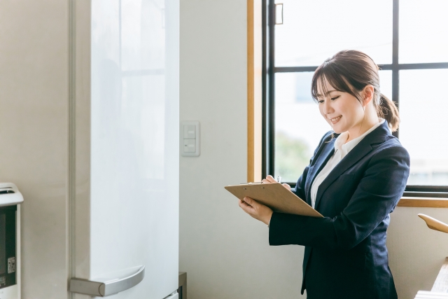 ヤマダ電機では買取サービスも実施