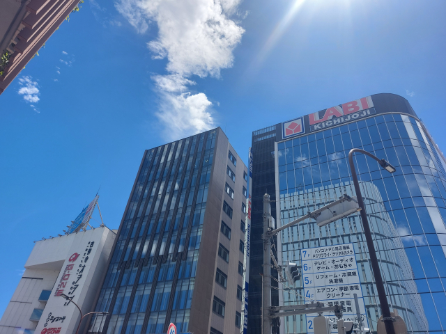 ヤマダ電機で冷蔵庫引き取りを依頼する方法