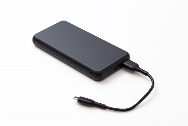 ケーズデンキでモバイルバッテリーは回収できる？持ち込み方法や注意点をわかりやすく解説