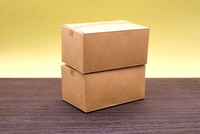 ニトリでダンボールは回収してもらえる？条件・費用と他の処分方法を解説