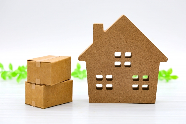 ニトリでダンボール回収のメリット・デメリット