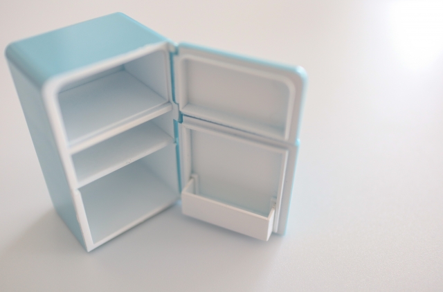 家電量販店での引き取り以外の冷蔵庫処分方法