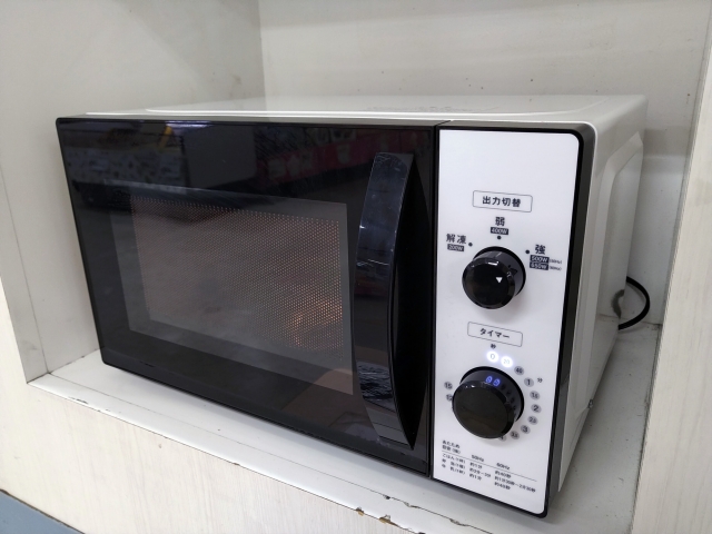 ヤマダ電機で家電引き取りを依頼する便利ポイント