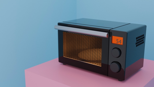 ヤマダ電機で電子レンジの引き取りはできる？回収方法と費用まとめ