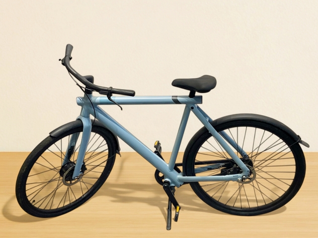 コーナンの自転車引き取りサービスを利用するメリット・デメリット