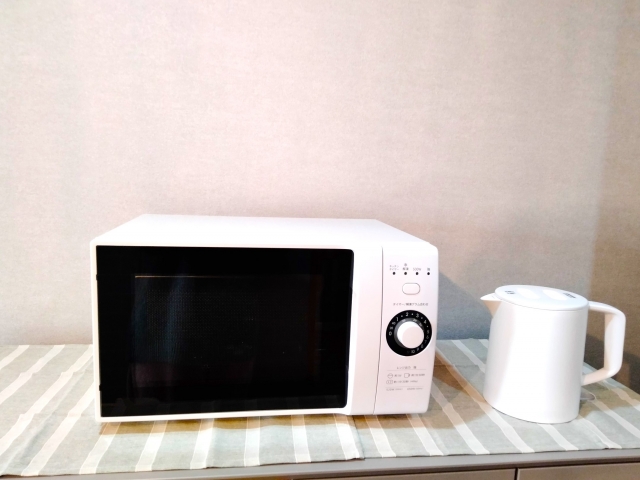 ヤマダ電機|買い替え時の下取り値引きの方法